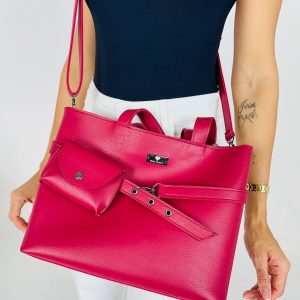 Bolsa Verona